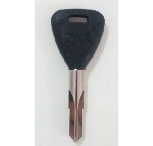 CHAVE TETRA PVC HAGA CURTA C794
