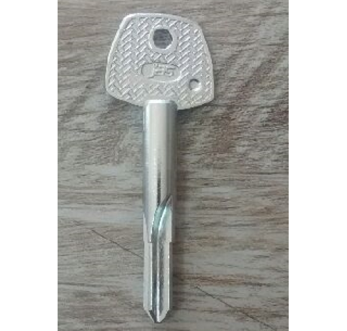 CHAVE TETRA NIQUEL-A061078 C1096