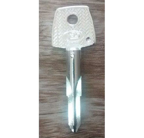 CHAVE TETRA NIQUEL ML CAD CHAO C1057