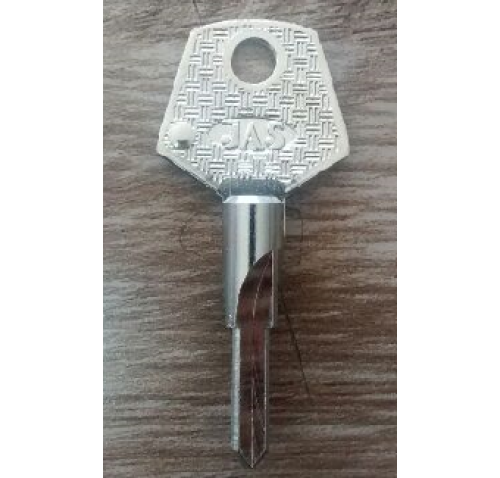CHAVE TETRA NIQUEL-A060986 C1047