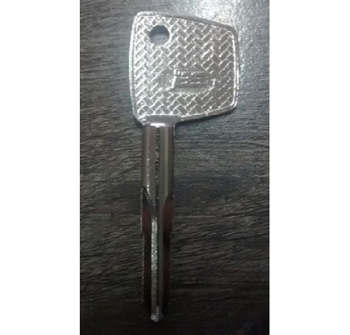 CHAVE TETRA NIQUEL-A060982 C853 METAL