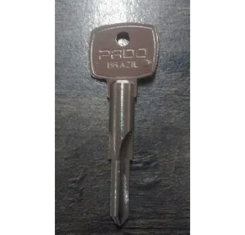 CHAVE TETRA NIQUEL PADO TRAVA C845