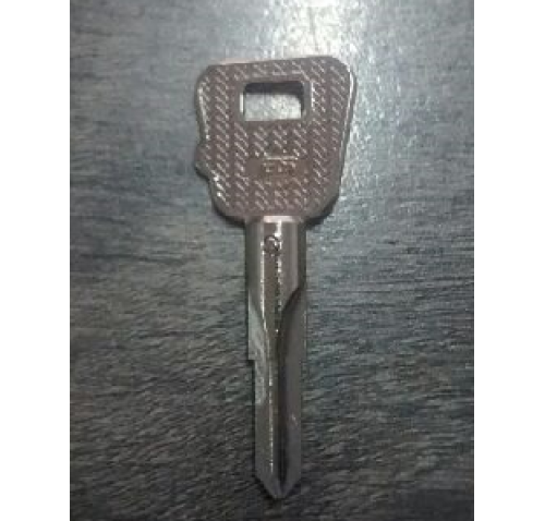 CHAVE TETRA NIQUEL JAS TRAVA C865
