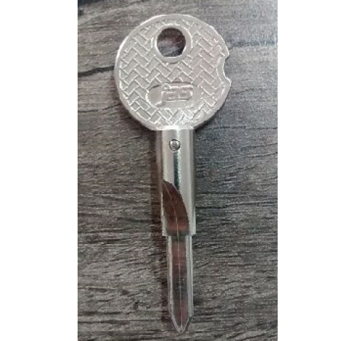 CHAVE TETRA NIQUEL-A060034 C1079 SIMIL