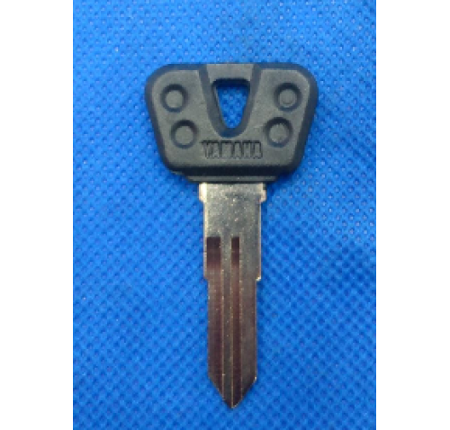 CHAVE PVC MOTO YAMAHA C527