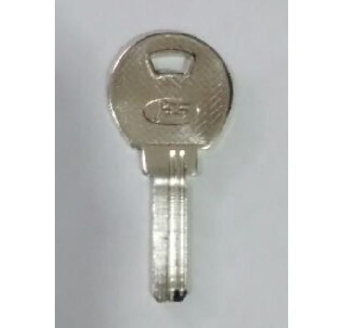 CHAVE MULTIPONTO C938