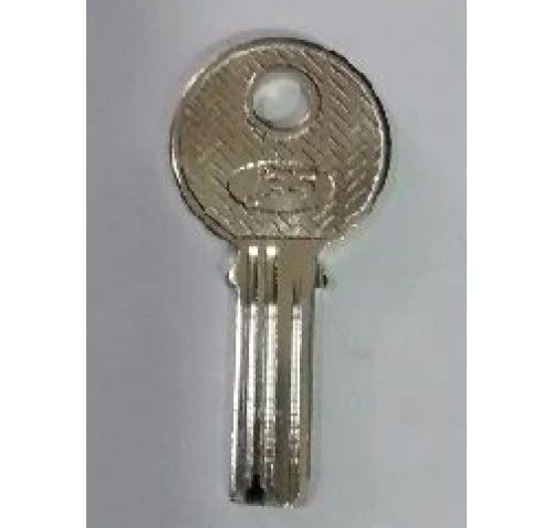 CHAVE MULTIPONTO C1028