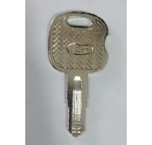 CHAVE MULTIPONTO C767