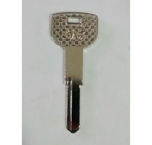 CHAVE MULTIPONTO C917