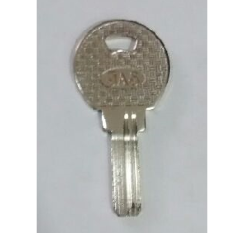 CHAVE MULTIPONTO C857