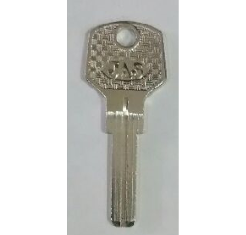CHAVE MULTIPONTO C785
