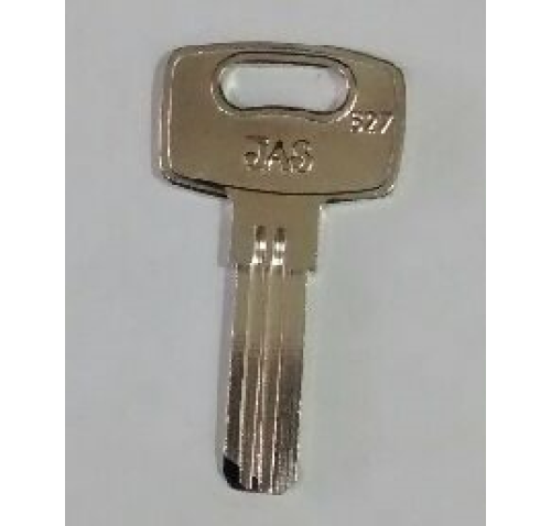CHAVE MULTIPONTO C668