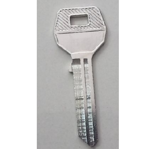 CHAVE PINATEL PORTA DE AO-A210675 SOPRANO C689