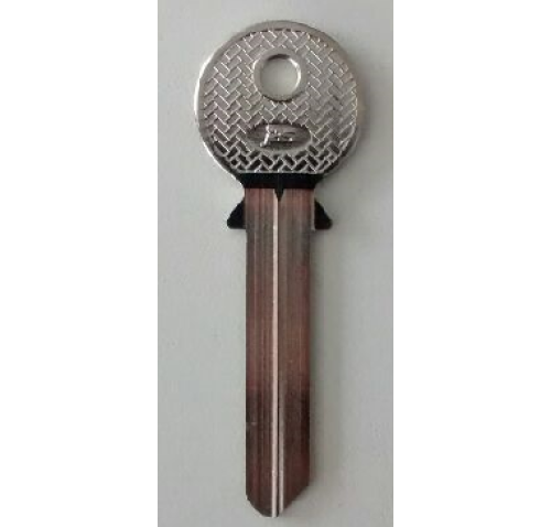 CHAVE PINATEL PORTA DE AO-A210329 MIL C558