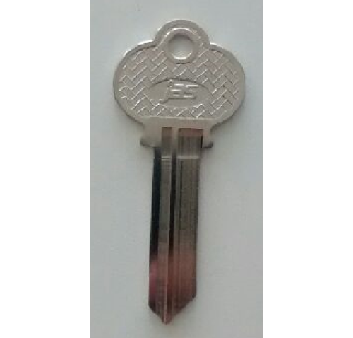 CHAVE PINATEL AROUCA C321
