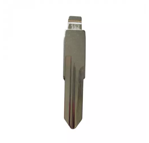 LAMINA RENAULT LOGAN/ SANDERO P/ KD