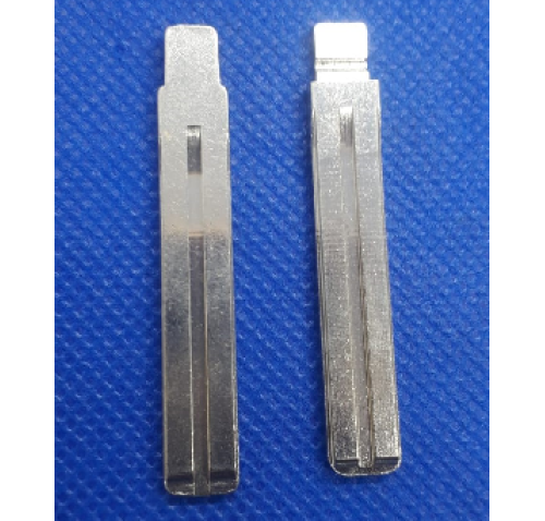 LMINA I30/ TOYOTA P/ CANIVETE ORIG