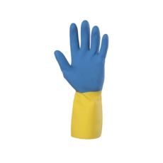 Luva Neolatex de Neoprene com Latex Danny - C.A.: 5774 - BMDR EPI