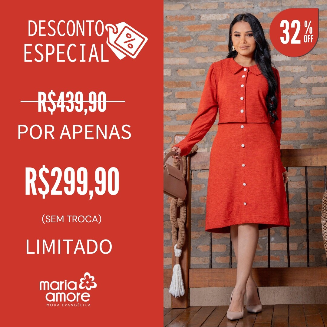 Oferta de entrada
