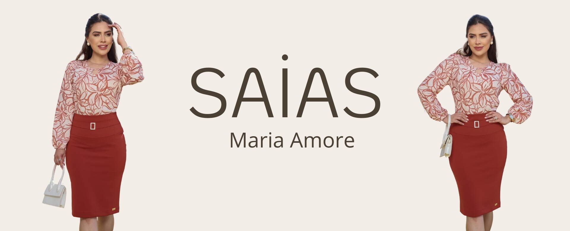 Banners Saia