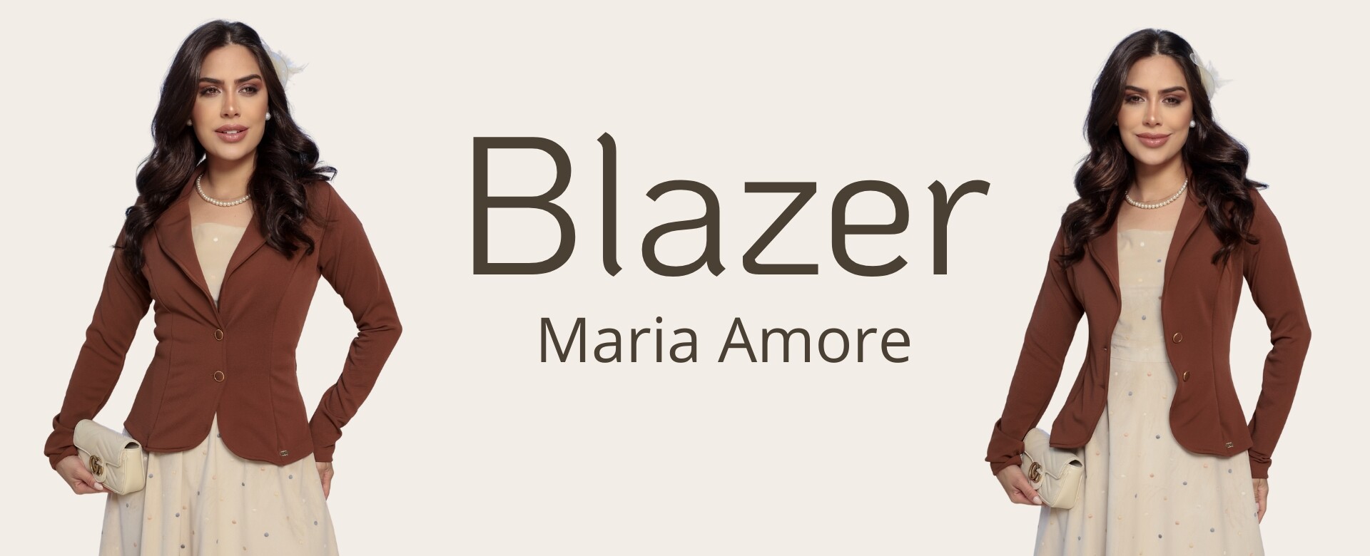 Banner Blazer