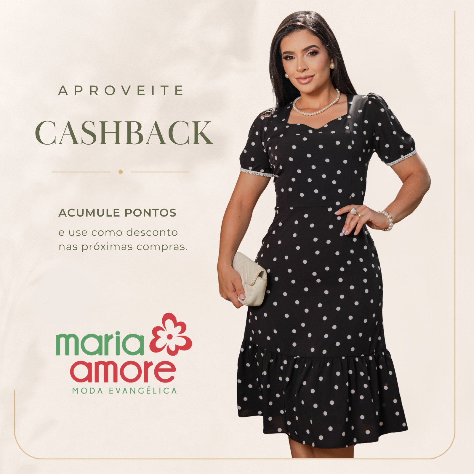 Billboard carrossel mobile