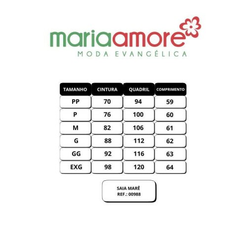 Saia Mar� Ros�