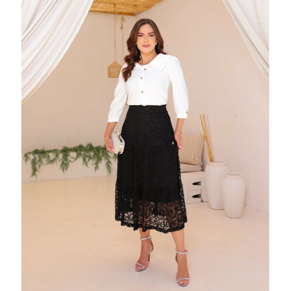 Saia Ang�lica