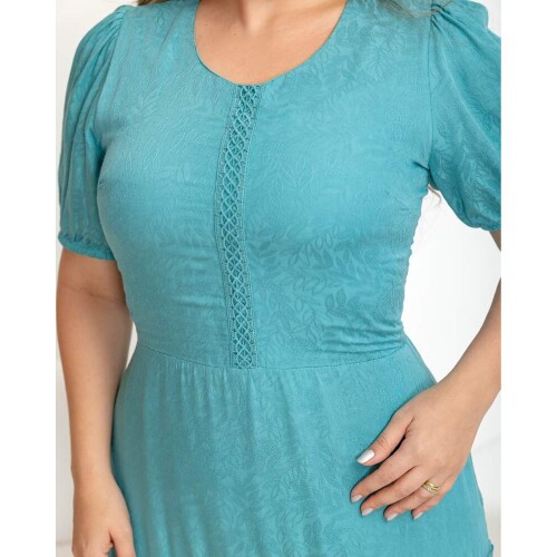 Vestido Alice