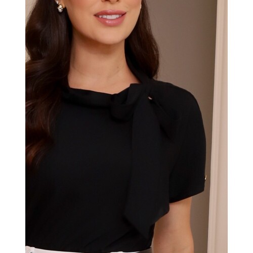 Blusa Vera