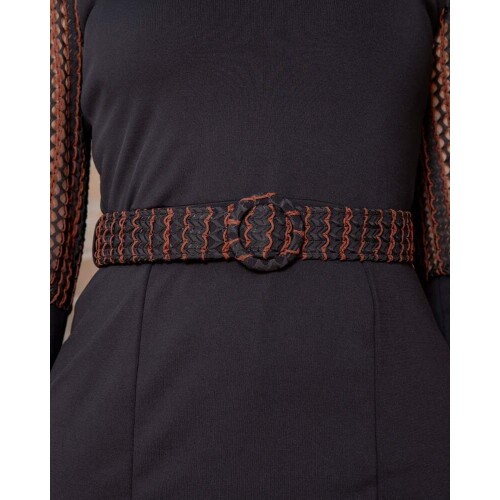 Vestido Adele