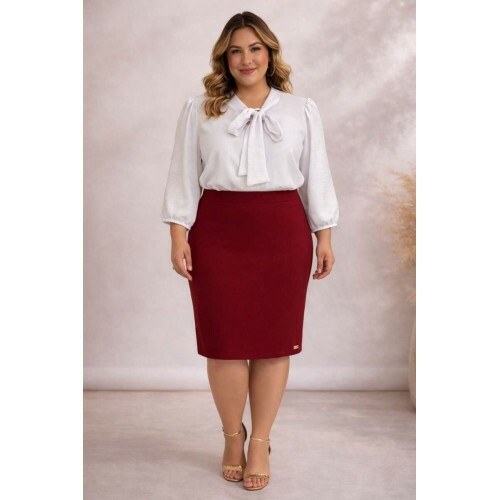 Saia Karol Plus Marsala