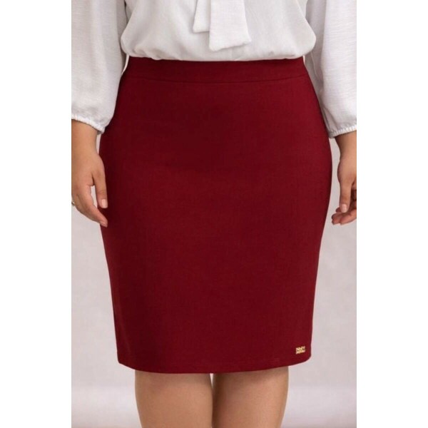 Saia Karol Plus Marsala