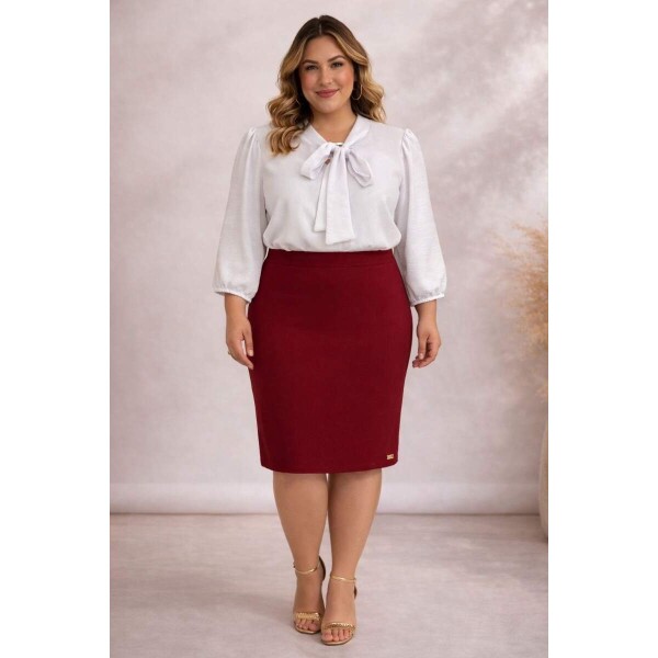 Saia Karol Plus Marsala