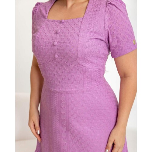 Vestido Elise