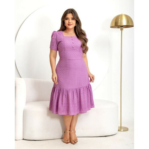 Vestido Elise