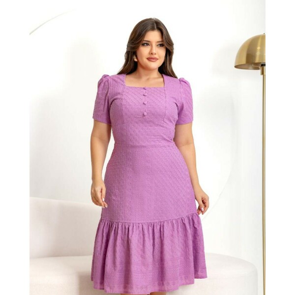 Vestido Elise