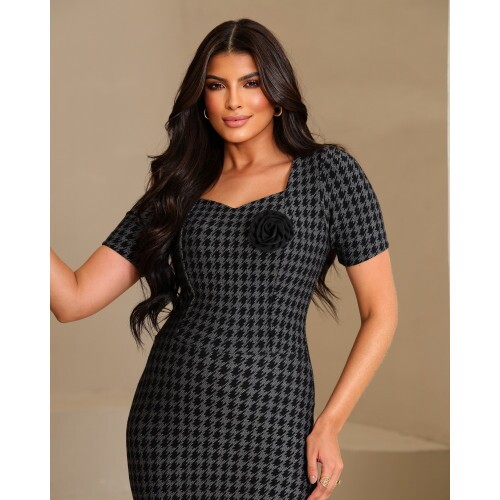Vestido �rsula