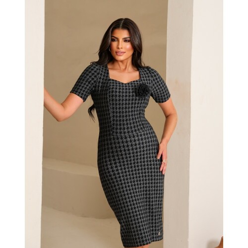 Vestido �rsula