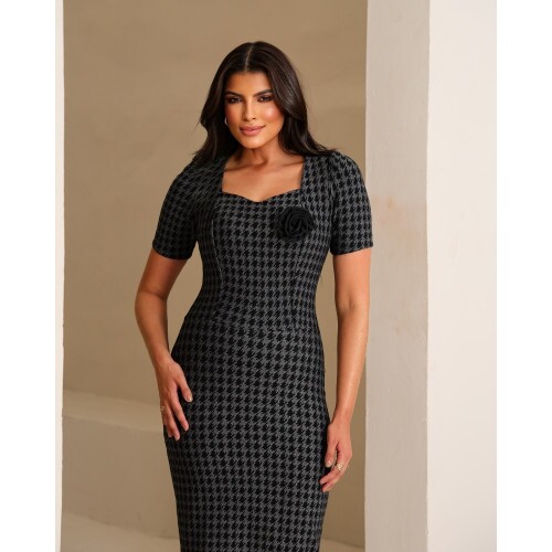 Vestido �rsula