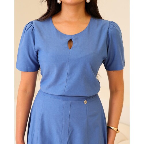 Conjunto Raquel