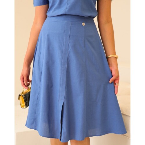 Conjunto Raquel