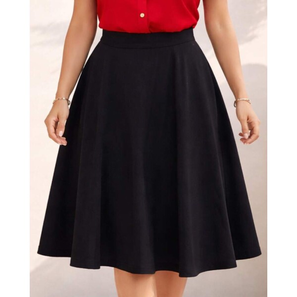 Saia J�lia Preto