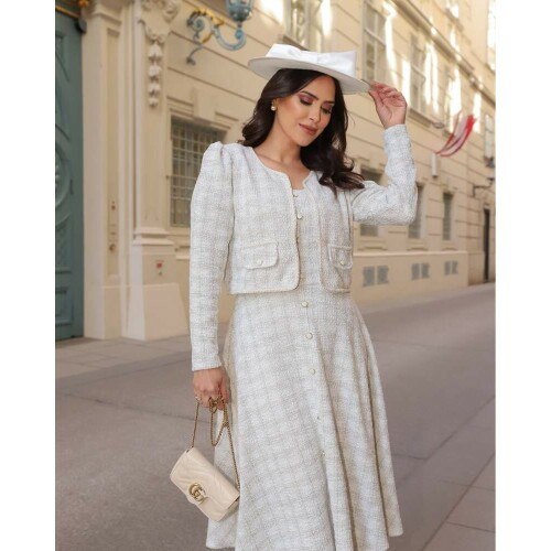 Conjunto Laura