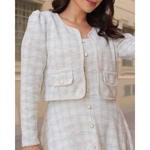 Conjunto Laura