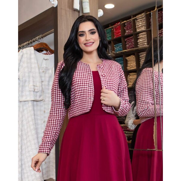Conjunto Isadora