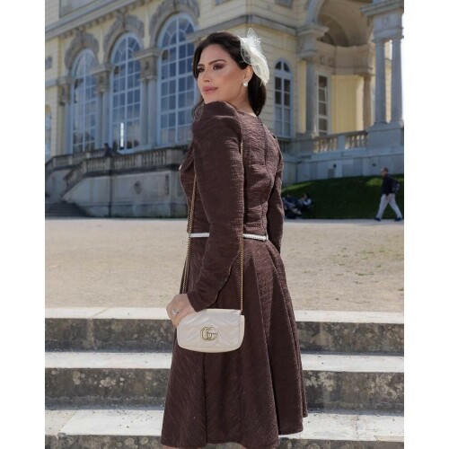 Conjunto Lena
