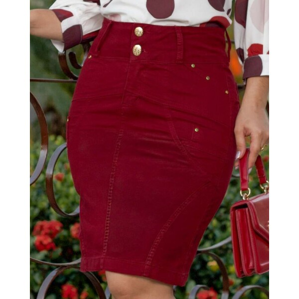 Saia Nancy