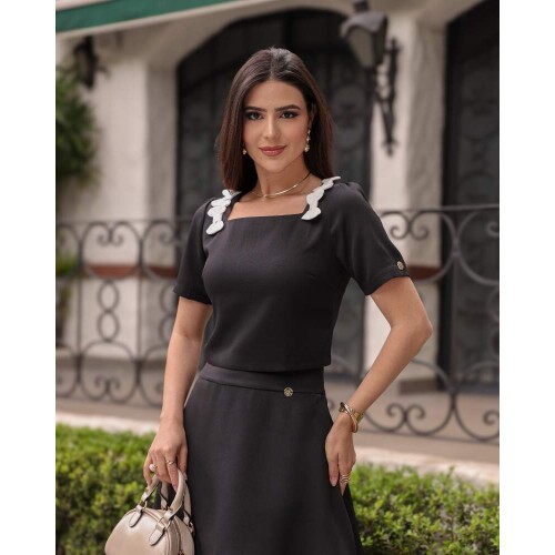 Conjunto Eny