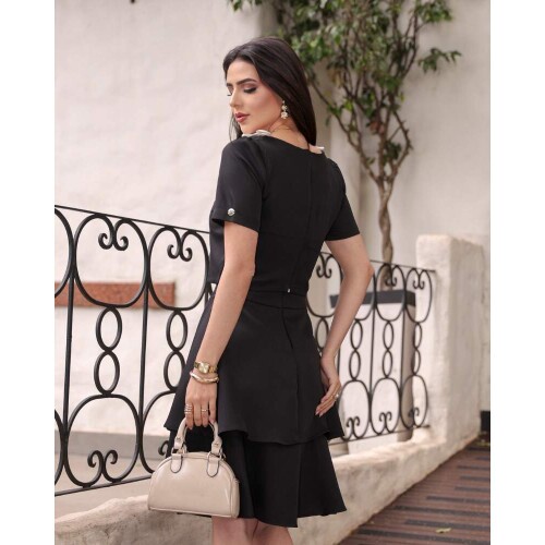 Conjunto Eny
